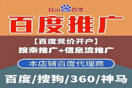 百度竞价投放技巧：行业领先企业的成功策略案例